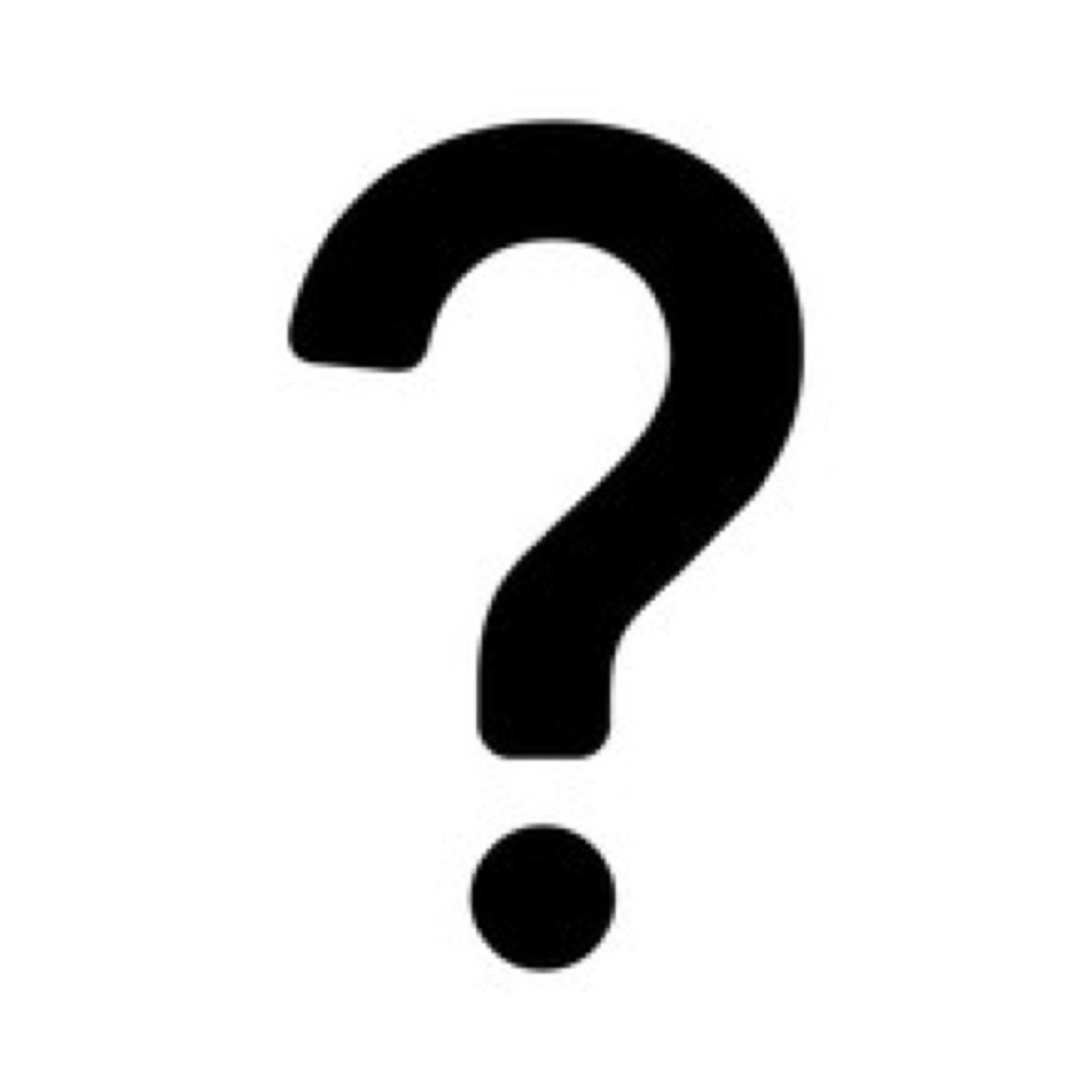 Mystery jewelry bundle